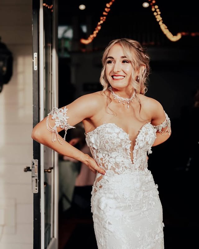 @highdesertphoto_idaho on Instagram