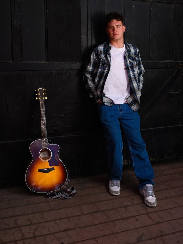 @highdesertphoto_idaho on Instagram